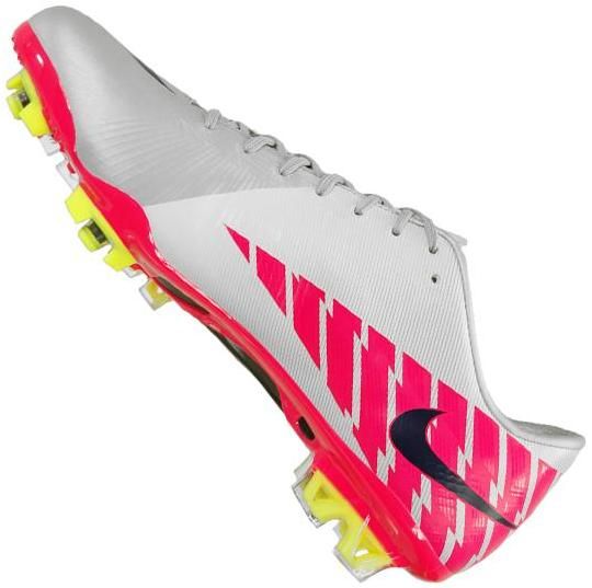 NIKE！スパイク！ 楽天市場】ナイキ スパイク サッカー ジュニア シューズ 靴 NIKE