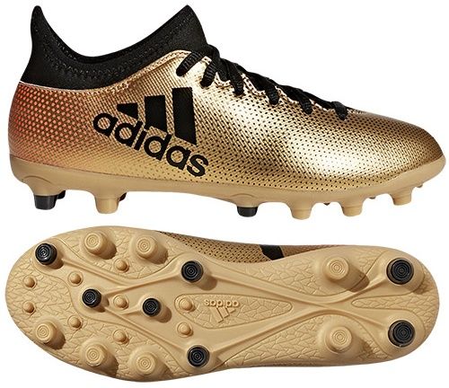 adidas X 17.1 HG みこと adidas X 17.1 HG みこと 詳細】 アディダス エックス17.1