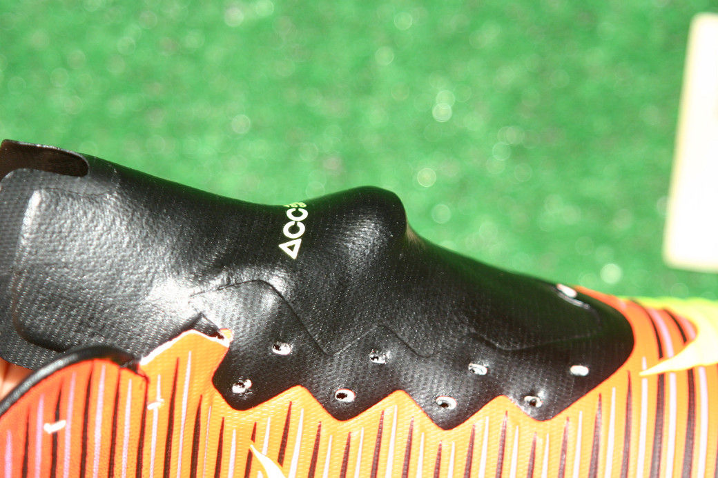 NIKE マーキュリアルヴェイパー11 AG-PRO 詳細 : Kohei's BLOG NIKE マーキュリアルヴェイパー11 AG-PRO 詳細 : Kohei's BLOG