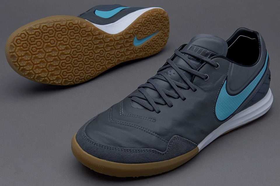 フットサル　名古屋オーシャンズ 名古屋オーシャンズ｜チーム紹介｜JFA 第28回全日本フットサル