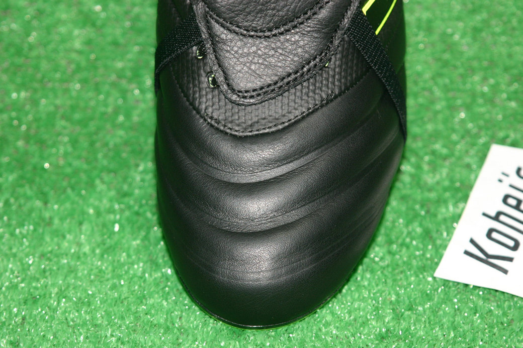 アディダス コパ19.2 ジャパンHG/AG 【機能性】(Exhibit Pack