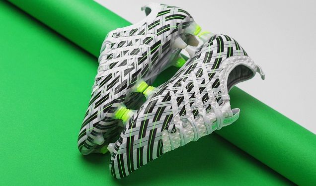 エヴォパワー 1 fg 限定品 エヴォパワー 1 fg 限定品 エヴォパワー 1 fg