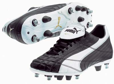 プーマ キング SL SG : Kohei's BLOG サッカースパイク情報ブログ