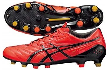 【レア✨asics✨28cm】サッカー スパイク DS LIGHT X-FLY Amazon.co.jp: ASICS アシックス DS LIGHT X-FLY 5 1101A047.102