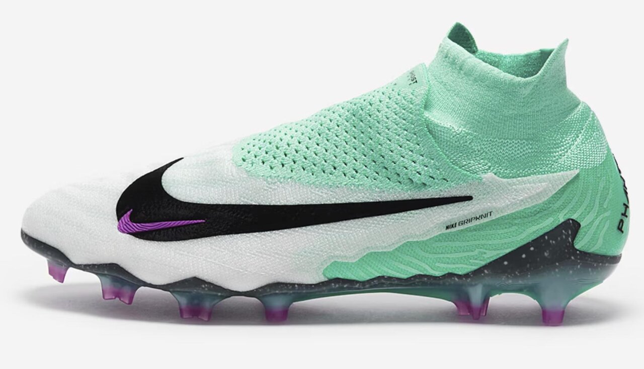 ナイキスパイク新色「Peak Ready Pack」正式公開 : Kohei's BLOG