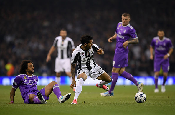 グティ　実使用スパイク　レアルマドリード　本物　プーマ　ロナウド　ジダン　ラモス グティ 実使用スパイク レアルマドリード 本物 プーマ ロナウド ジダン