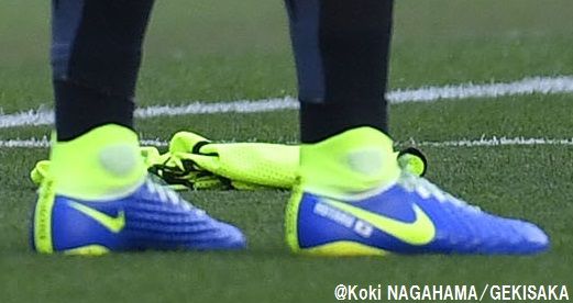 山口蛍のカスタムカラーのマジスタオブラ2を考察！ : Kohei's BLOG