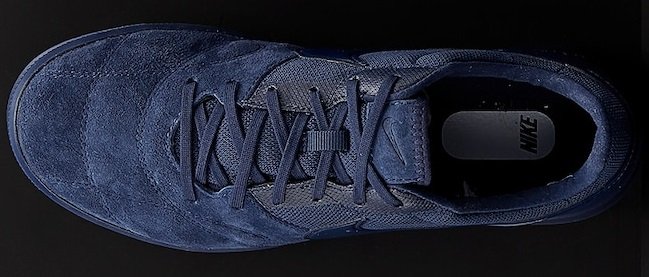 国内発売決定】ナイキ プレミア2 SALA フットサルシューズモデル