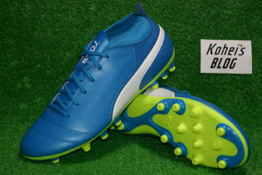 プーマONE PUMA ONE（プーマ ワン）｜PUMA（プーマ）｜サッカーショップKAMO