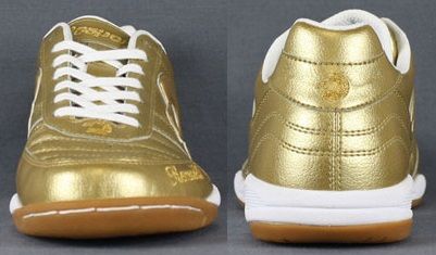 デスポルチ カンピーナス JP3 金銀 登場 : Kohei's BLOG サッカー