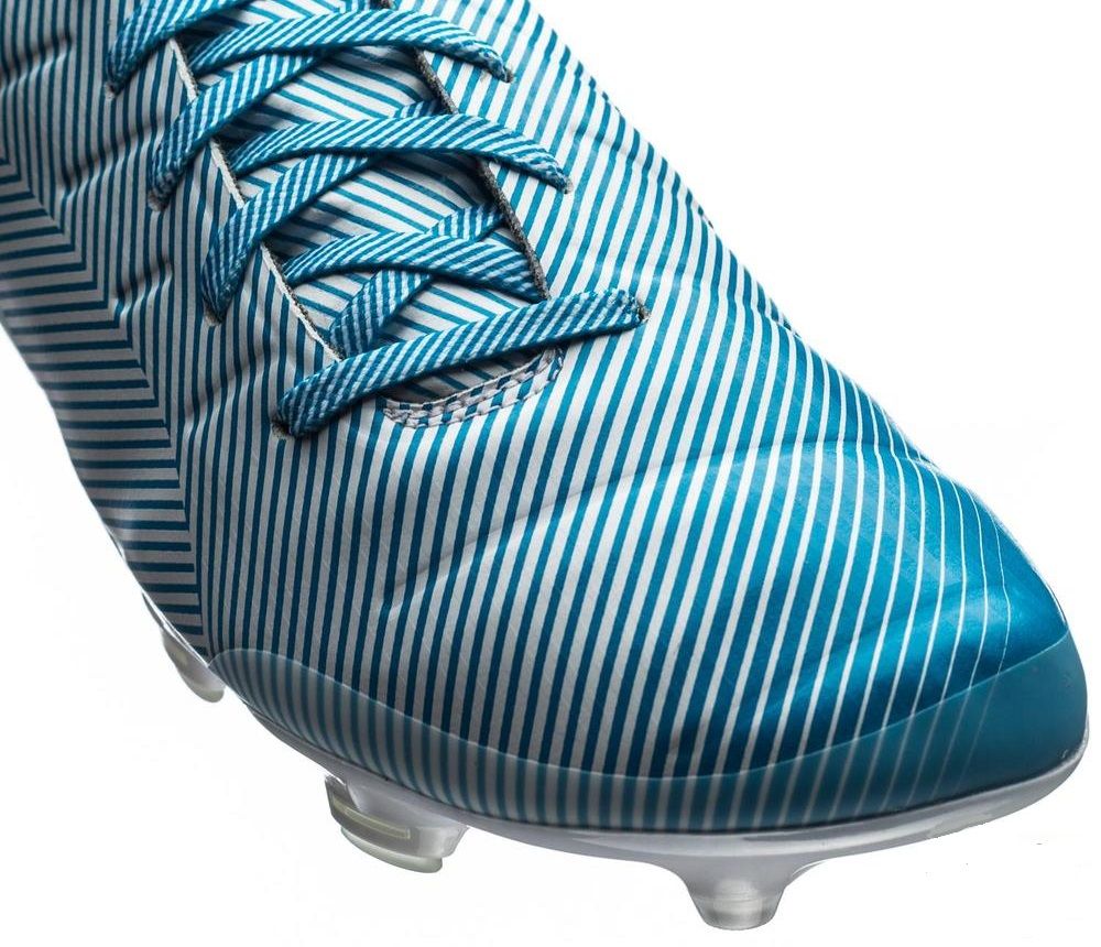 PUMA エヴォパワー1.3 CAMO 登場 : Kohei's BLOG サッカースパイク情報