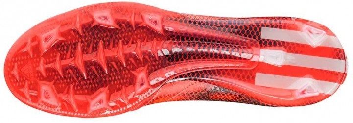 限定 アディゼロF50 FG LEA : Kohei's BLOG サッカースパイク 限定 アディゼロF50 FG LEA : Kohei's BLOG サッカースパイク