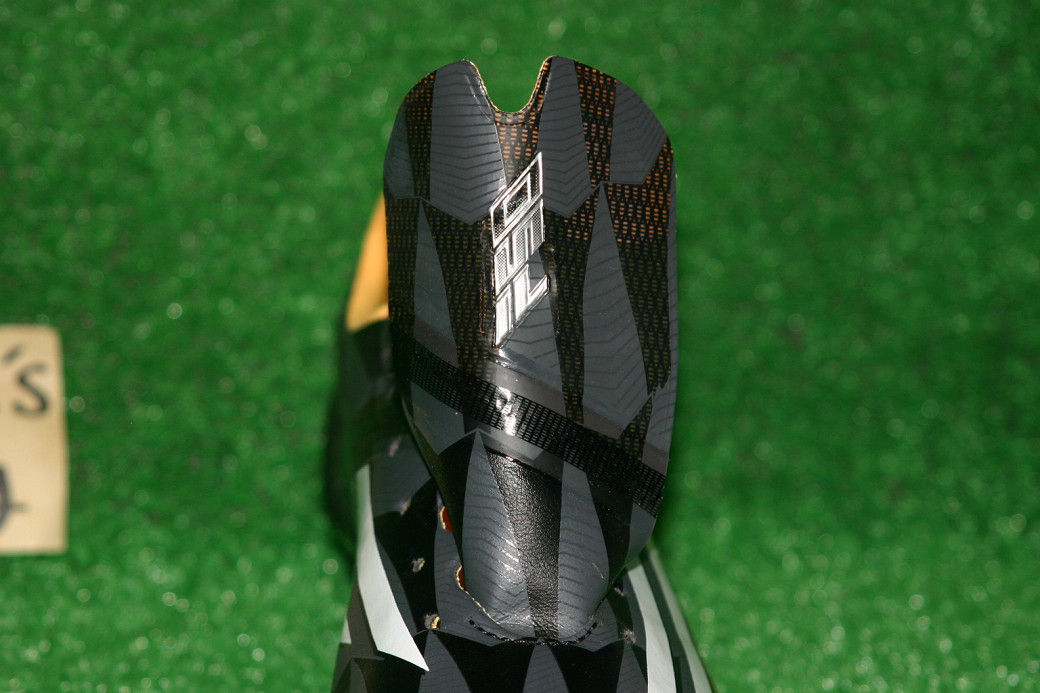 adidas アディゼロ F50 FG 【海外限定カラー】 : Kohei's BLOG