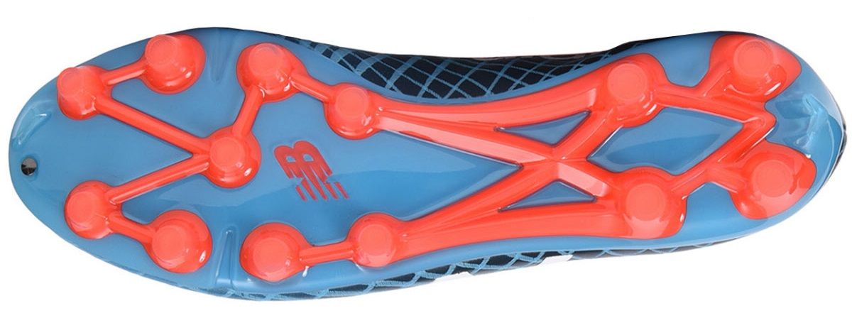 新色】 ニューバランス テケラ & フューロン4 登場 : Kohei's BLOG