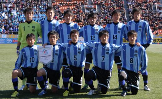 第91回全国高校サッカー選手権 決勝 着用スパイク Kohei S Blog サッカースパイク情報ブログ 第91回全国高校サッカー選手権 決勝 着用スパイク Kohei S Blog サッカースパイク情報ブログ