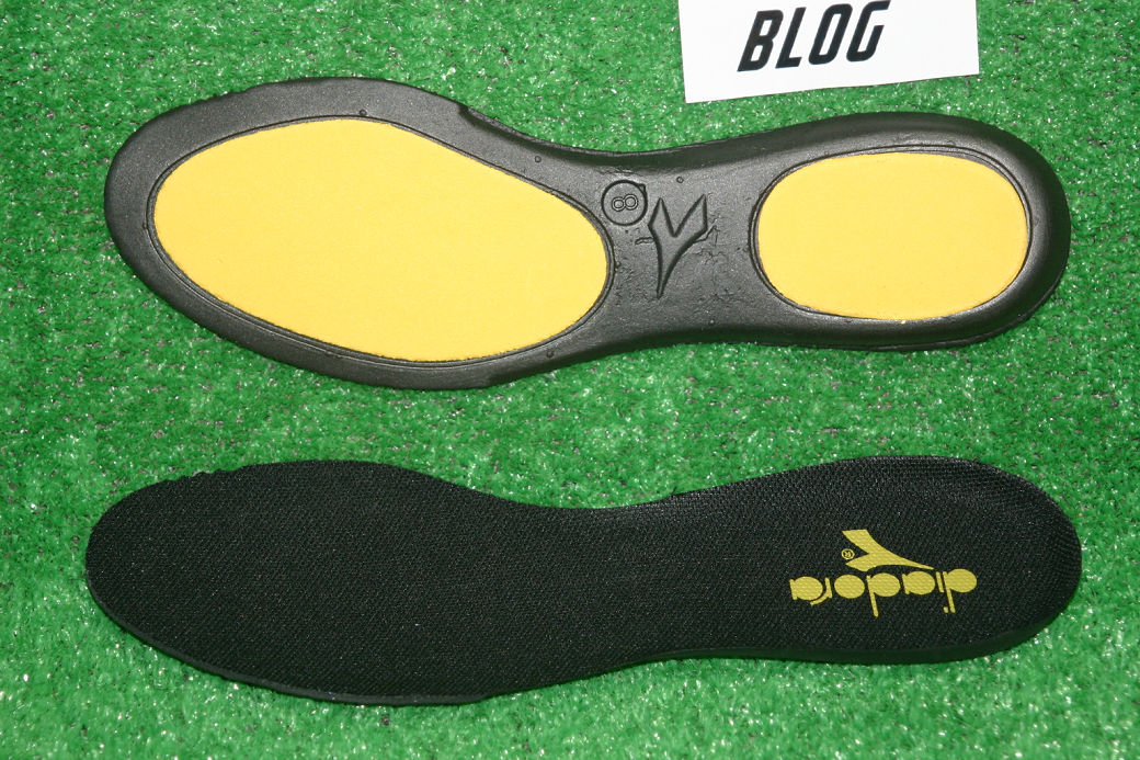 詳細】 ディアドラ BAGGIO 03 ITALY OG MDPU : Kohei's BLOG 詳細】 ディアドラ BAGGIO 03 ITALY OG MDPU : Kohei's BLOG