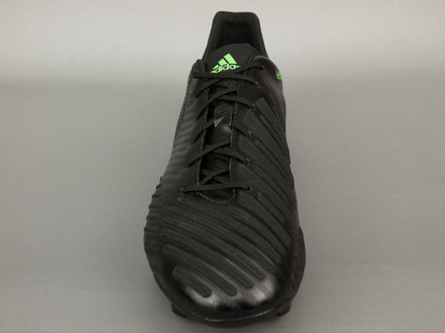 プレデターリーサルゾーン 新色 : Kohei's BLOG サッカー