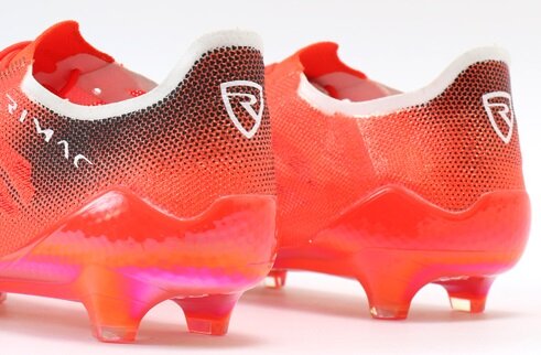 ［極美品 海外限定］プーマウルトラ 26.0 FG AGサッカースパイク 極美品 海外限定］プーマウルトラ 26.0 FG AGサッカースパイク