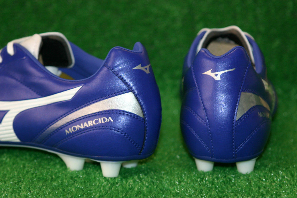 モナルシーダ2japan 楽天市場】ミズノ MIZUNO モナルシーダ NEO II WIDE JAPAN