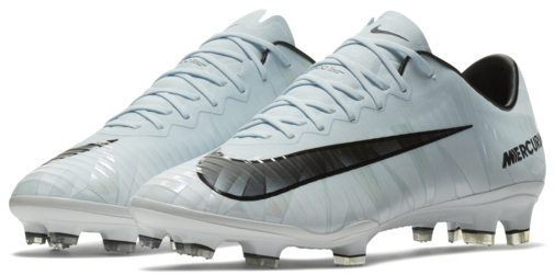 NIKE - マーキュリーアルスーパーフライ 5 CR7 チャプター3 新色】 マーキュリアルスーパーフライ5 CR7 チャプター3