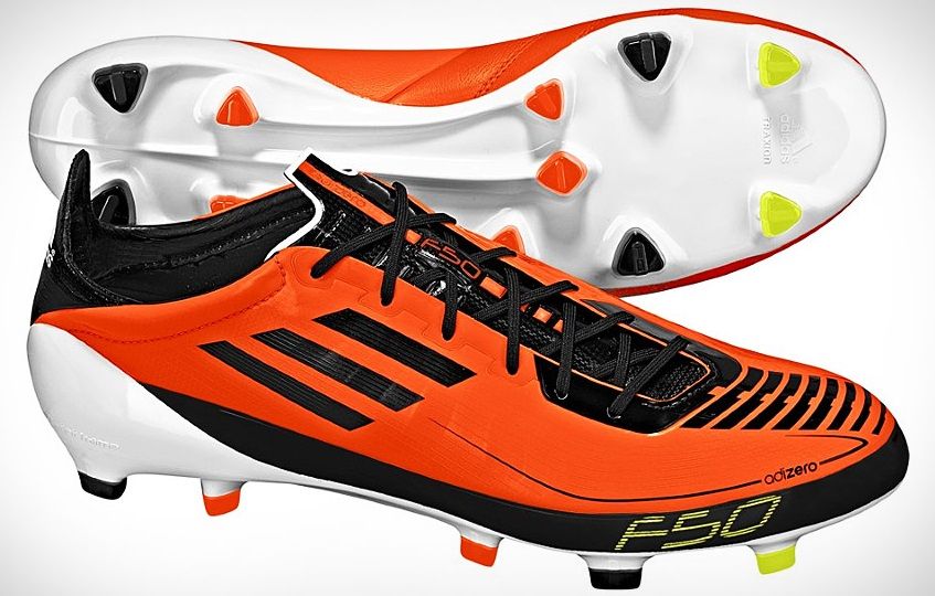 Adidas 歴代 アディゼロf50 シリーズ 全まとめ Kohei S Blog サッカースパイク情報ブログ Adidas 歴代 アディゼロf50 シリーズ 全まとめ Kohei S Blog サッカースパイク情報ブログ