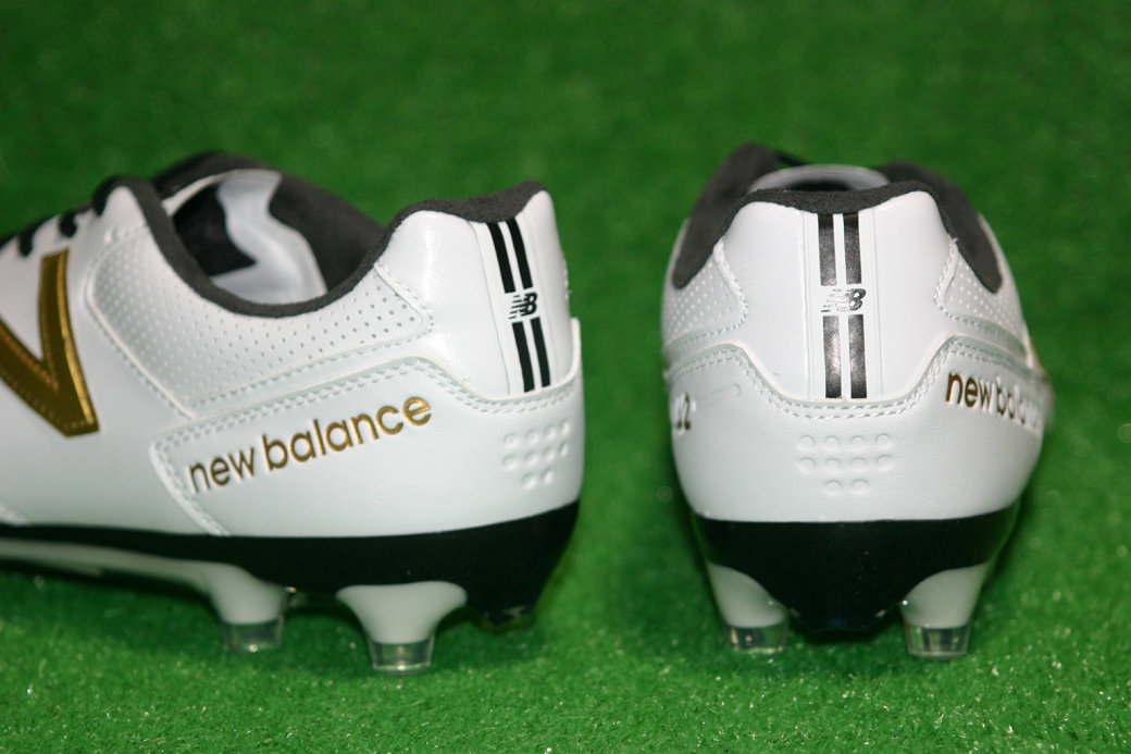 ニューバランス new balance 442 PROウィズ 27.5 白金 ニューバランス new balance 442 PROウィズ 27.5 白金 - メルカリ