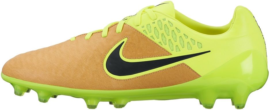 ナイキ マジスタオーパス 全カラーリング まとめ : Kohei's BLOG