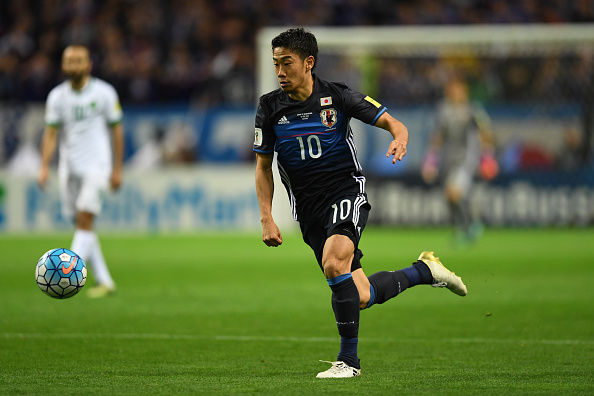 サイン入り】元日本代表清武選手/未使用サッカースパイク 【公式通販】