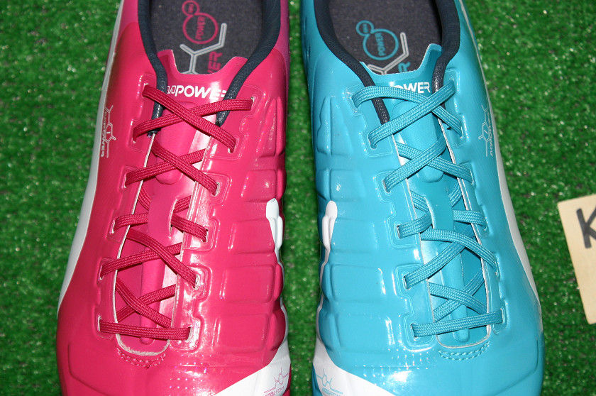 PUMA エヴォパワー 1 トリックス HG : Kohei's BLOG サッカー PUMA エヴォパワー 1 トリックス HG : Kohei's BLOG サッカー