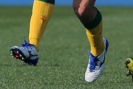 第94回全国高校サッカー選手権 全124ゴール 着用スパイクデータ