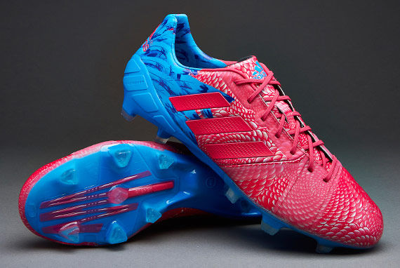 アディダス ナイトロチャージ1.0 【全カラーリング まとめ】 : Kohei's