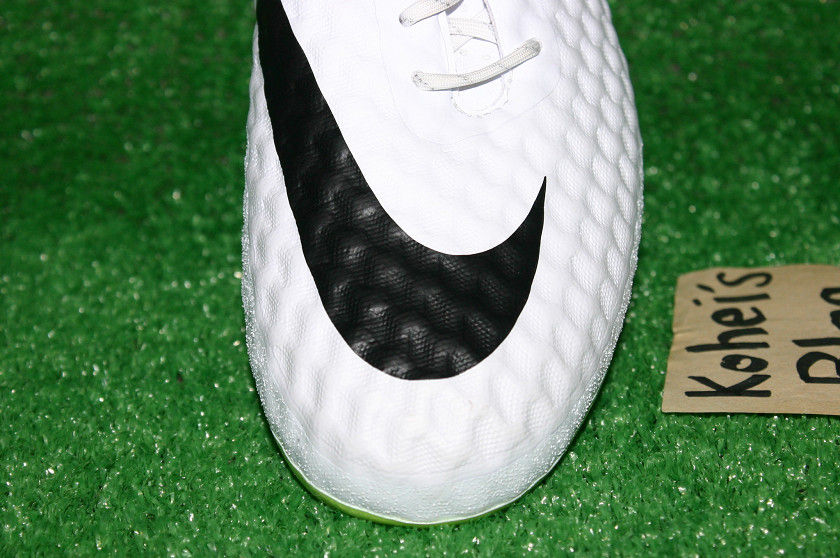 NIKE ハイパーヴェノム ファントム HG-E REF : Kohei's BLOG NIKE ハイパーヴェノム ファントム HG-E REF : Kohei's BLOG