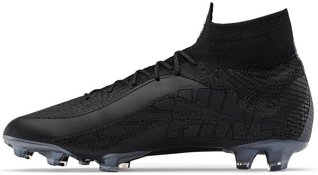 マーキュリアル20周年記念】 What The Mercurial? スーパーフライ360