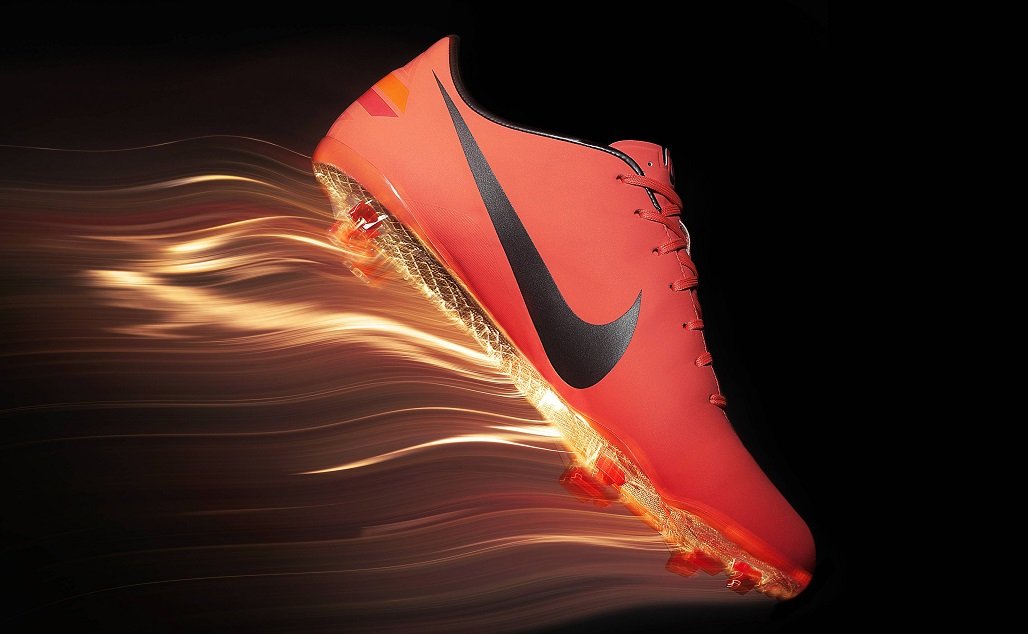 ナイキスパイク新色 Phantom Fire Pack 正式公開 Kohei S Blog サッカースパイク情報ブログ