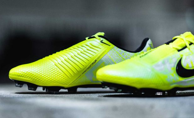 Nike スパイクシューズ トップモデル NIKE公式】 サッカー／フットボール スパイク・シューズ【ナイキ公式通販】