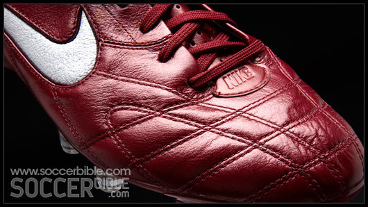 ナイキ ティエンポンレジェンドⅢ NIKE ナイキ TIEMPO LEGEND 10 PRO ティエンポ レジェンド プロ