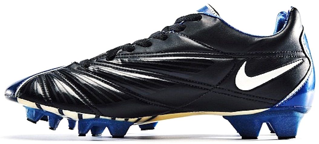 激レア 世界三千足限定 サッカー スパイク ワットザマーキュリアルFG 激レア 世界三千足限定 サッカー スパイク ワットザマーキュリアルFG