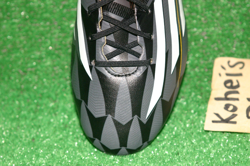 F50 adizero 4 ag日本未発売海外限定