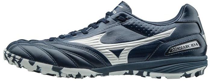 MIZUNO - MIZUNO ミズノ モナルシーダ TF PRO サッカー フットサル モナルシーダ NEO SALA PRO TF(フットサル)|Q1GB2421|シューズ