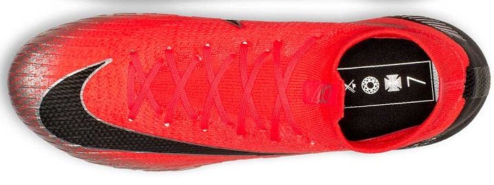 新色】CR7チャプター7 マーキュリアルスーパーフライ6エリートAG 新色】CR7チャプター7 マーキュリアルスーパーフライ6エリートAG