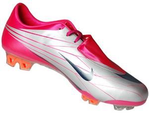 マーキュリアルヴェイパー6 のカラーを振り返る : Kohei's BLOG