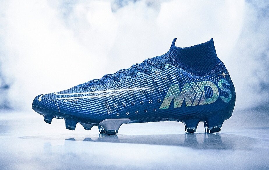 Nike CR7 ドリームスピード　スパイク dv2421-405-phcfh001.jpg