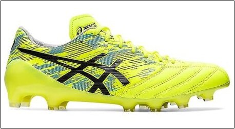 アシックスの「DSライトX-FLY PRO LIMITED」を試着してみたら