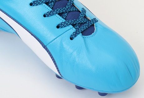 エヴォタッチ J 1 26.5 HG PUMA プーマ エヴォタッチ J プロ HG