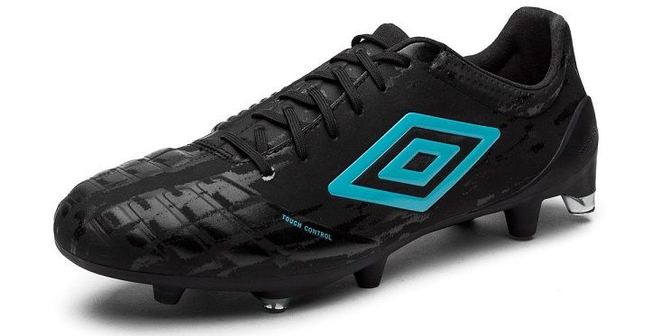 UMBRO - umbroサッカースパイクシューズ アンブロ（UMBRO）（メンズ）サッカースパイク 天然芝グラウンド