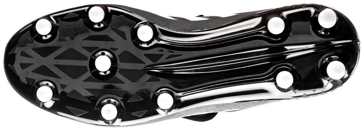 アディダス Copa SL 1982足限定 : Kohei's BLOG サッカー