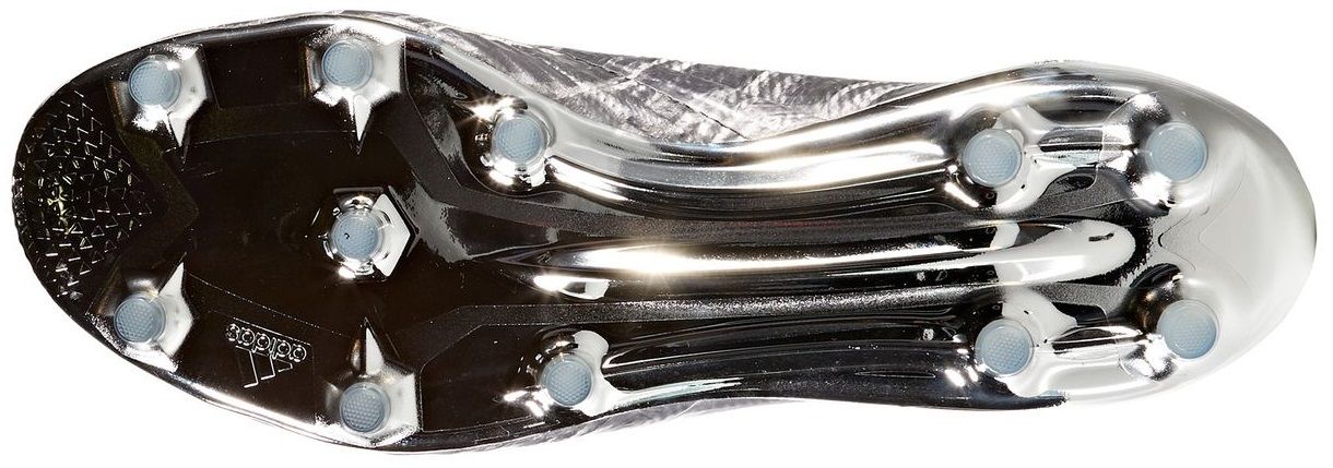 60足限定 新品adidaエース17.1 TR MAGNETIC CONTROL アディダス ACE17.1 マグネティックコントロールパック 限定