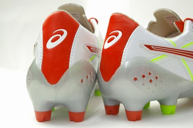 DSライト　dsライト x-fly2 SG 25cm DSライトdsライト x-fly2 SG 25cm