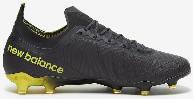 ニューバランス テケラv5 テケラ V5 ELITE HG 2E ホワイト | ゲキサカFCストア