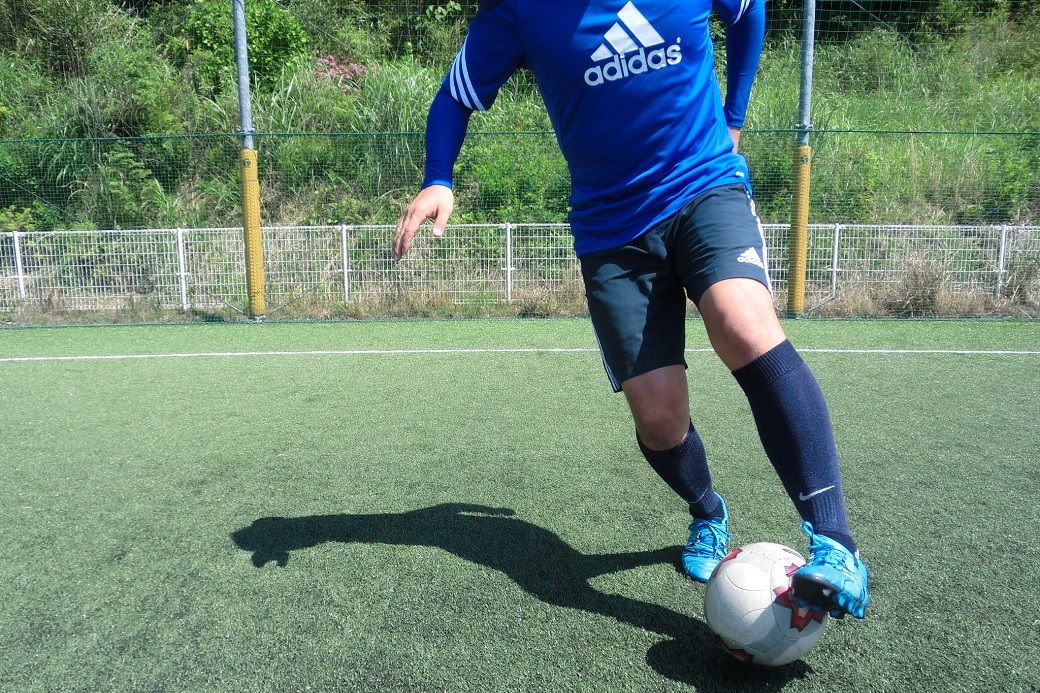 adidas】 アディダス エックス 15.1 ジャパン HG LE サッカー